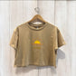 Sunset aloha Women’s Tee