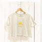 Sunset aloha Women’s Tee