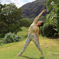 Lea Makaha Aloha Classy leggings