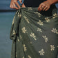 Tag Aloha - Pareo
