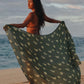 Tag Aloha - Pareo