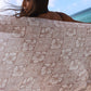 Tag Aloha - Pareo