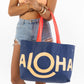 Aloha collection - Holo Holo