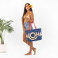 Aloha collection - Holo Holo