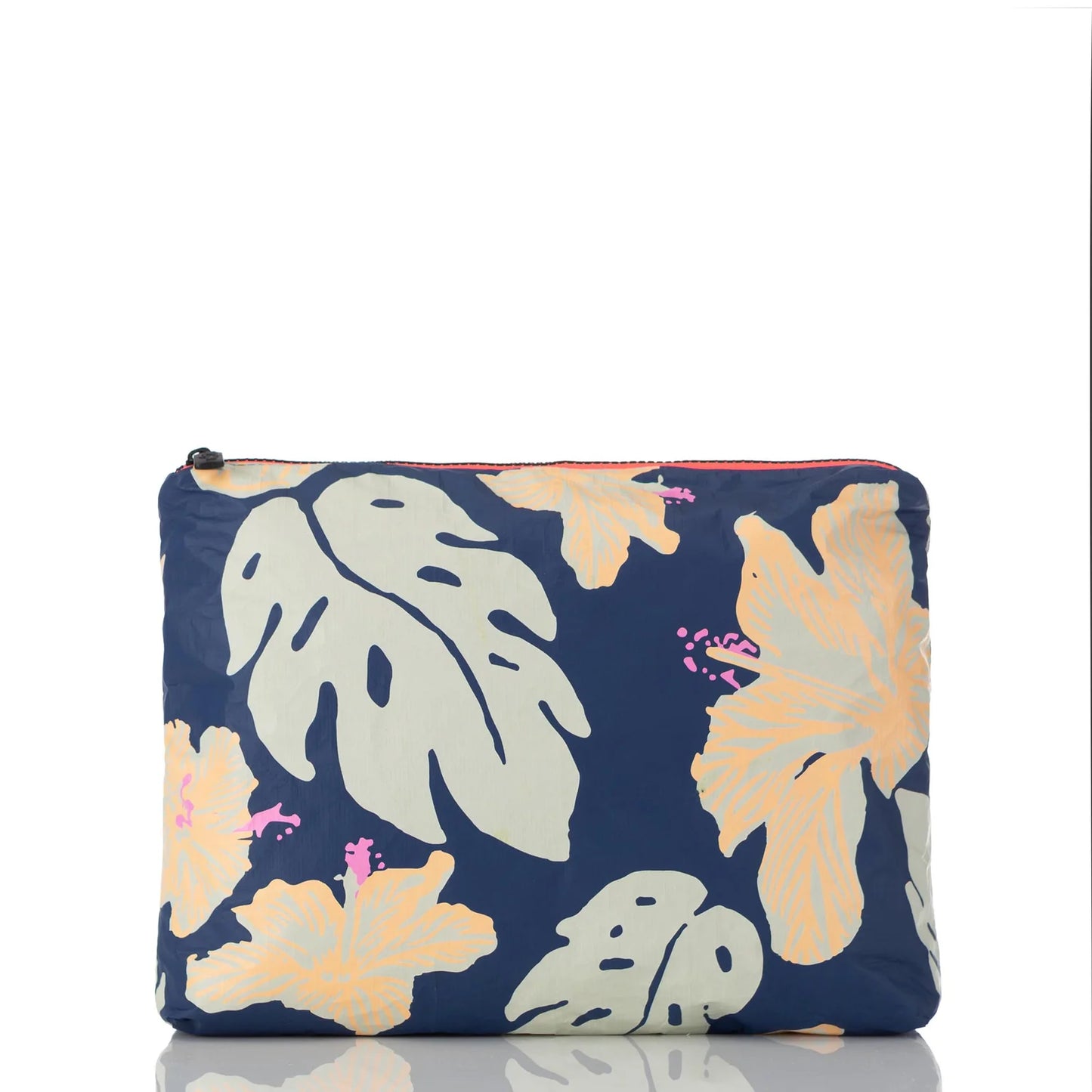 Aloha collection - Mid pouch