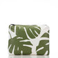 Aloha collection - Mid pouch