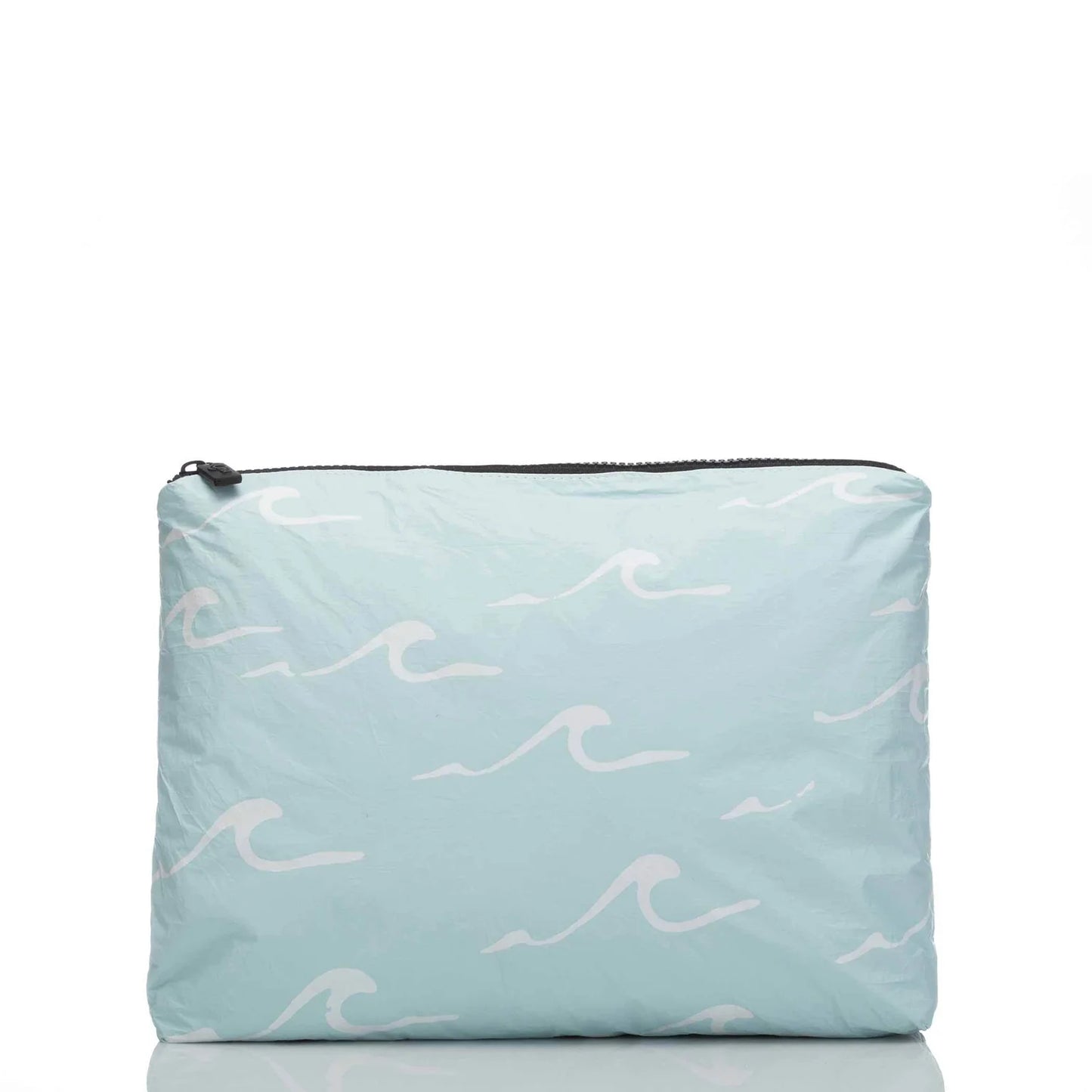 Aloha collection - Mid pouch