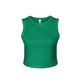 ALOHA Body tank