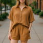 AILANI - Lani top