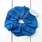 IW - Scrunchie