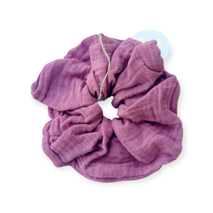 IW - Scrunchie