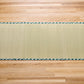 Tatami Yoga Mat L size