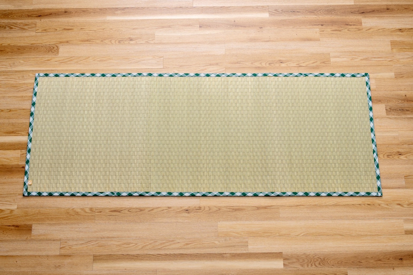 Tatami Yoga Mat L size