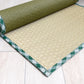 Tatami Yoga Mat L size