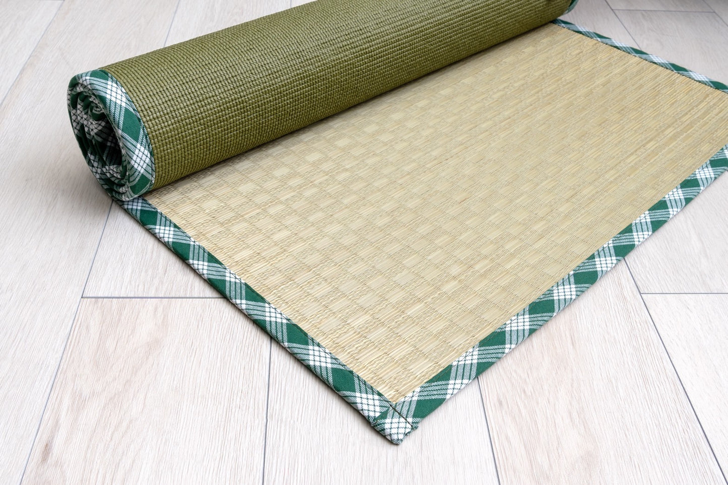 Tatami Yoga Mat L size