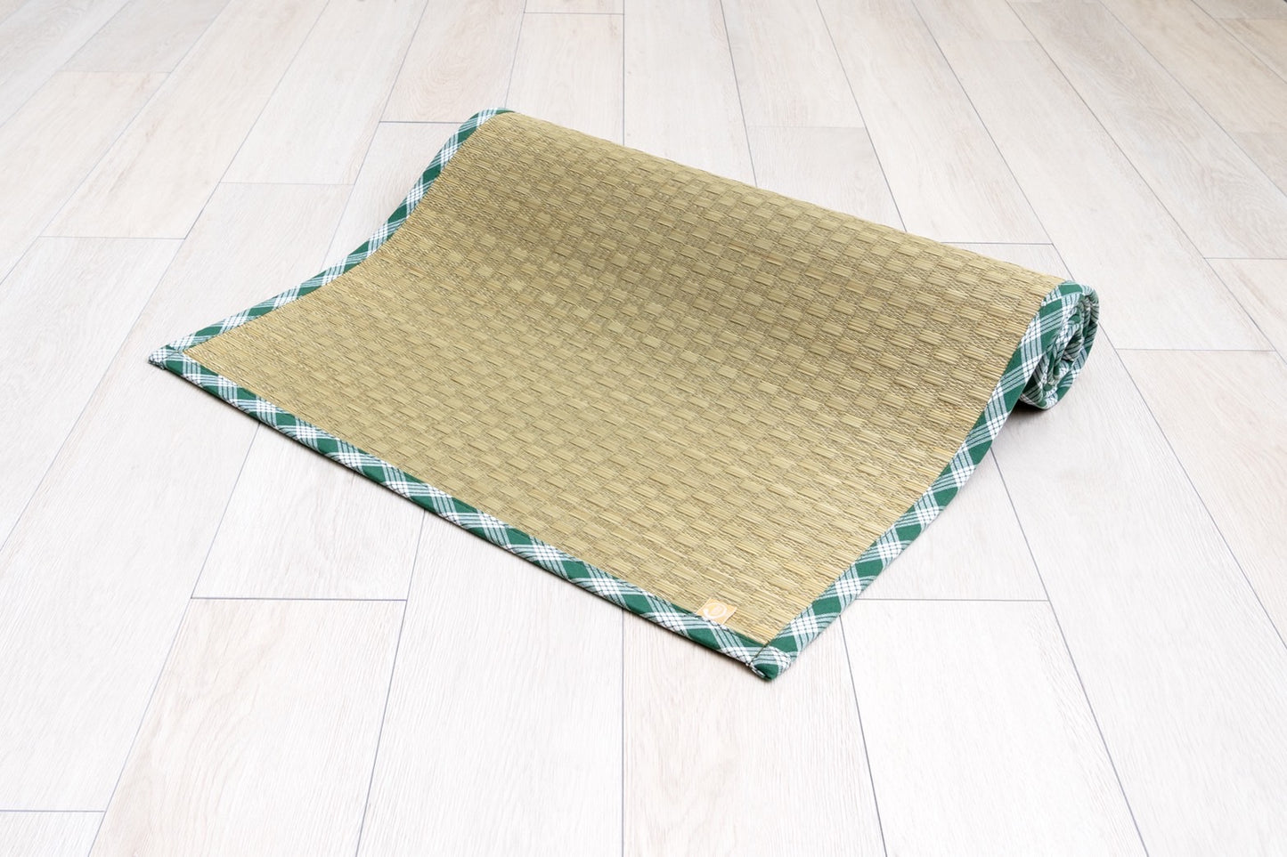 Tatami Yoga Mat L size