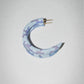 B&L  Small Hoop