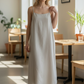 AILANI - Long dress