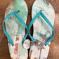Alous Flip FLop