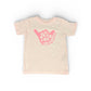 Shaka - Kid’s Tee