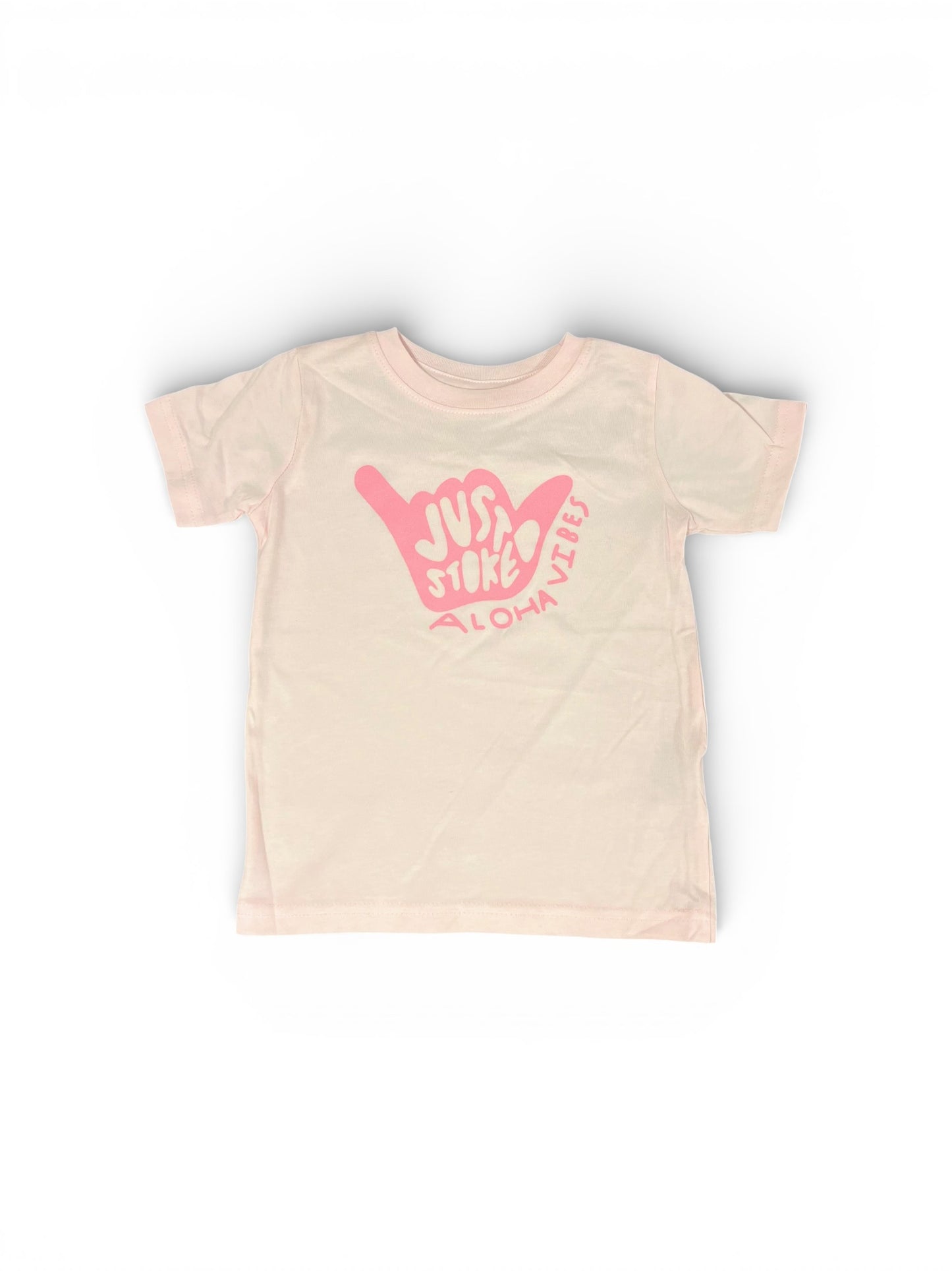 Shaka - Kid’s Tee