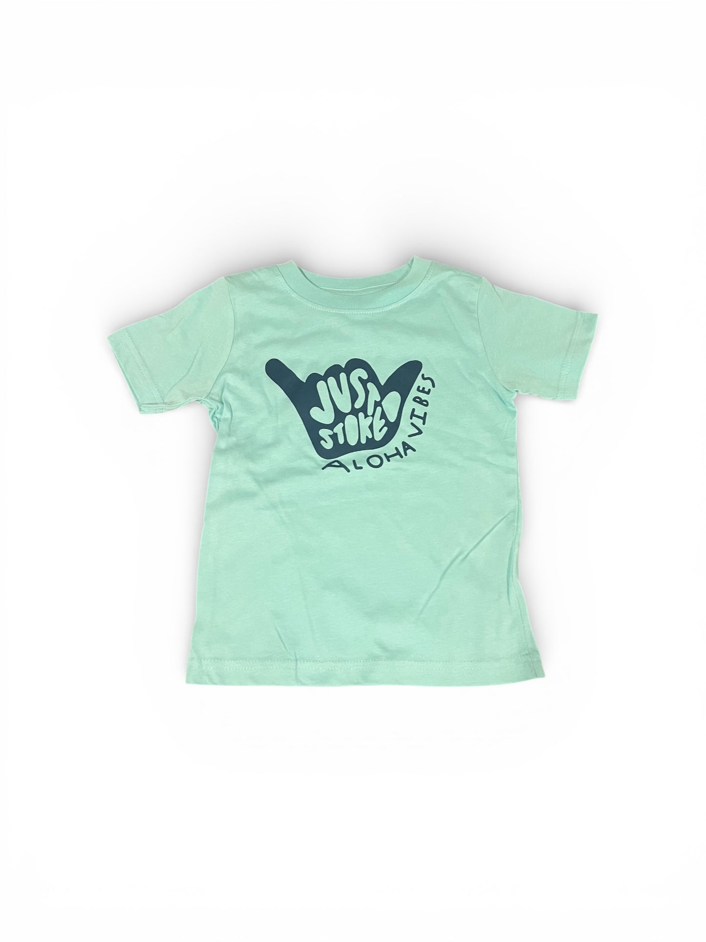 Shaka - Kid’s Tee