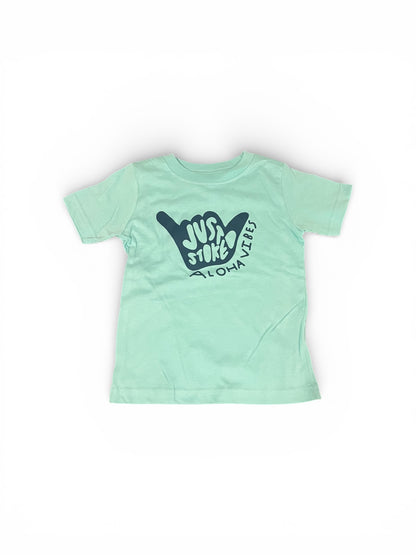Shaka - Kid’s Tee
