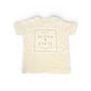 ALOHA STATE - Kids Tee