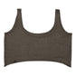 AILANI - Crop Tank