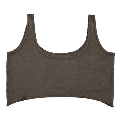 AILANI - Crop Tank