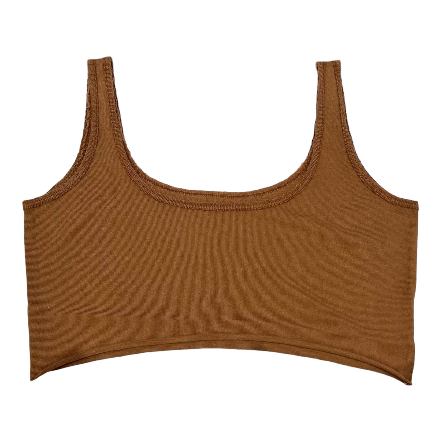 AILANI - Crop Tank