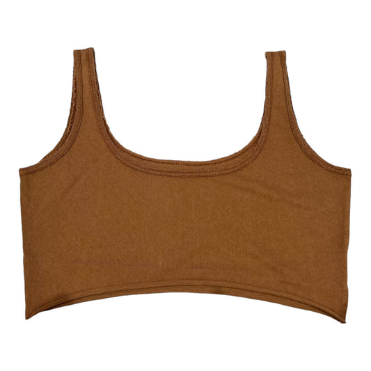 AILANI - Crop Tank