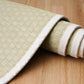 Tatami Yoga Mat L size