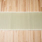 Tatami Yoga Mat L size