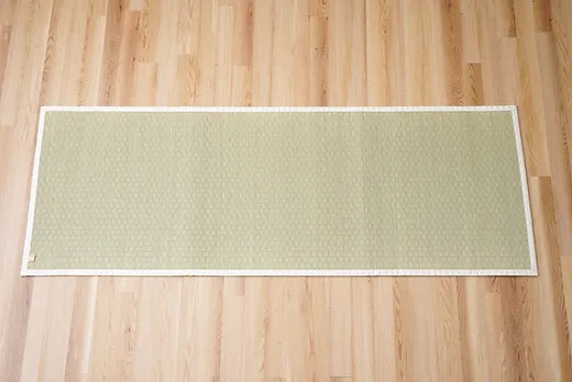 Tatami Yoga Mat L size