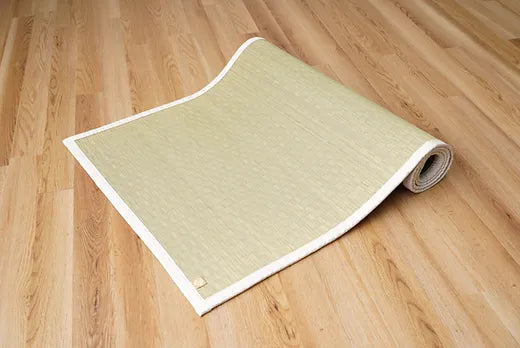 Tatami Yoga Mat L size