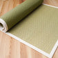 Tatami Yoga Mat L size