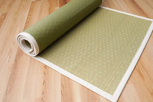 Tatami Yoga Mat L size