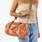 Aloha collection - Stubby Duffle