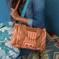 Aloha collection - Stubby Duffle