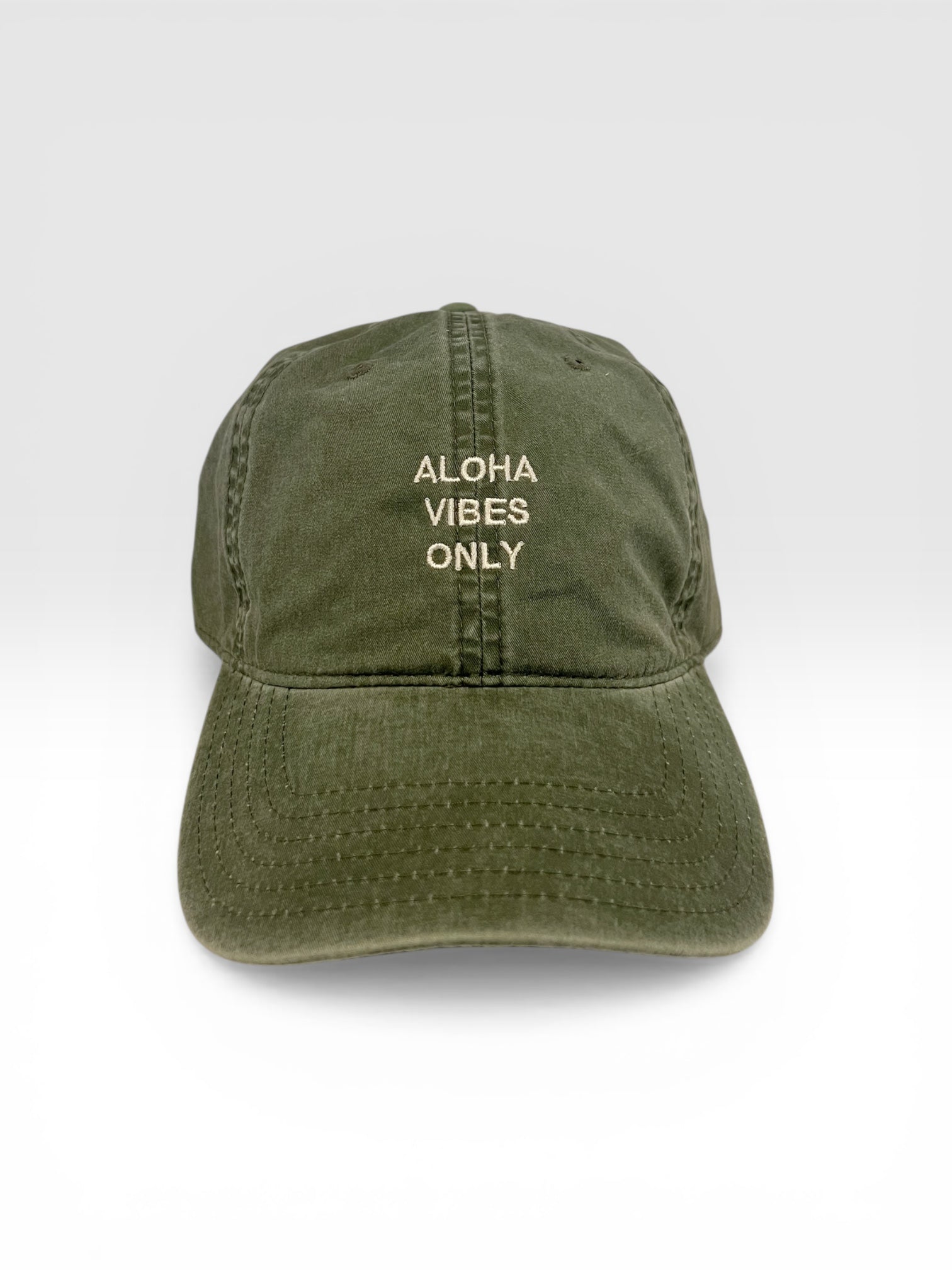 帽子 everyone original logo tropical woo everyone original logo tropical wool cap (NAVY)｜Yahoo!フリマ（旧