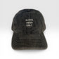 Aloha Vibes Only Cap