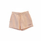New aloha short pants