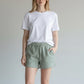 New aloha short pants