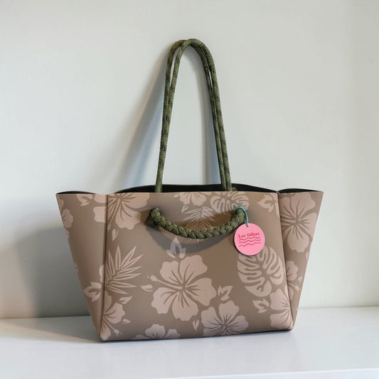 Las Olitas - Everything