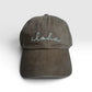 AILANI aloha Cap