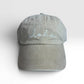 AILANI aloha Cap