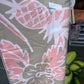 Yoga mat towel