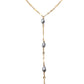 Keshi Co - Tua Necklace