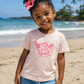 Shaka - Kid’s Tee